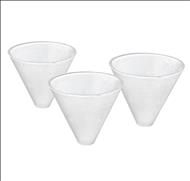 Palnie plastic pentru ambalare