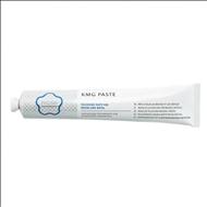 Pasta de lustruit universal KMG  - Candulor