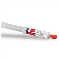 Pasta fixare ardere  Renfert   12 gr