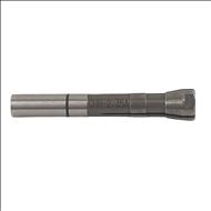 Penseta NSK Ultimate 500