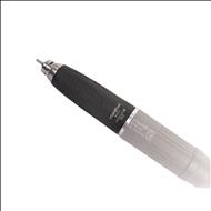 Piesa de mana - parte frontala BHS1       Multi 600, Handy 700-701