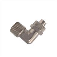 Piese pt sablator Cobra M - cot 90 grade