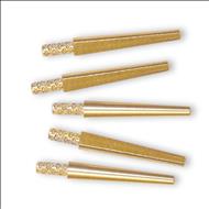 Pini dentari fara ac Nr 2 KD