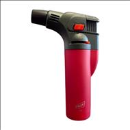 Pistol de Lipit cu Gaz S