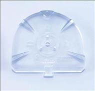 Placi de control Transparent Giroform 576765