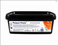 Placi fotopolimerizabile sabloane