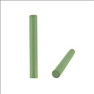 Polipant nemontat creion 3 mm verde 