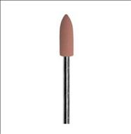 Polipant  zirconiu si ceramica, rosu ,  5.5 x 15 mm,  medie-fina D