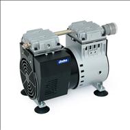Pompa de vacuum pentru cuptoarele HELIOS PRO, PRO PRESS
