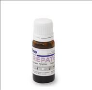 Repatec  8 ml,     lichid reparatii proteze elastice