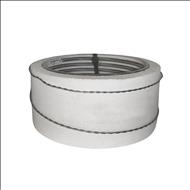 Rezistenta cuptor ceramica Multimat C,   1300 W