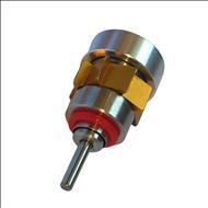 Rotor, cartus  turbina laborator Saeyang  MAT-H300A   uscat