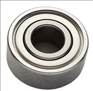 Rulment  cu bila (1040ZZ) pt SH37LN,  Original SAEYANG     pentru micromotor tehnica dentara