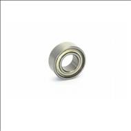 Rulment  cu bila (105ZZ)  10 X 5 X 4     pentru micromotor tehnica dentara