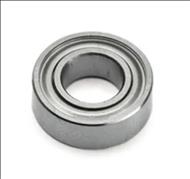 Rulment cu bila (1260ZZ) - Piese de schimb originale SAEYANG,   pentru micromotor tehnica dentara.