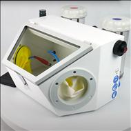 Sablator ROKO  COBRA P,   cu  1 creion