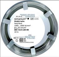 Sarma wipla Dentaurum 1,20 mm  / m             (10 m/rola)
