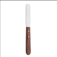 Spatula gips cu maner lemn 132-212