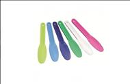 Spatula plastic 