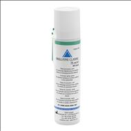 Spray ocluzie FINO OKKLUFINE CLASSIC 75 ml   cul.  Verde