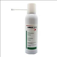 Spray ocluzie LukaDent Verde 75 ml
