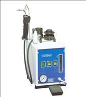 Steamer,  generator de aburi   5L