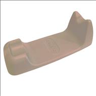 Suport piesa de mana MARATHON