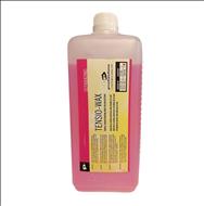 Tensio-wax 1l