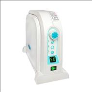 Unitate de comanda  Micromotor Marathon Multi 600,     la comanda