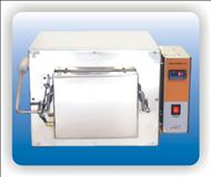 VOLCANO  2.6      Cuptor preincalzire si calcinare,    Volum  2 litri