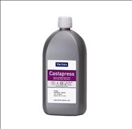 Vertex Castapress lichid   1000 ml