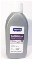 Vertex Castapress lichid   250 ml