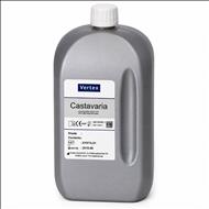 Vertex Castavaria 1000 ml