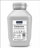 Vertex Castavaria pulbere 1000 gr