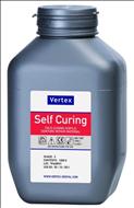 Vertex Self curing  pulbere 1000 gr
