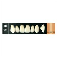 YAMAHACHI    compozit  B2 S71  frontali superiori