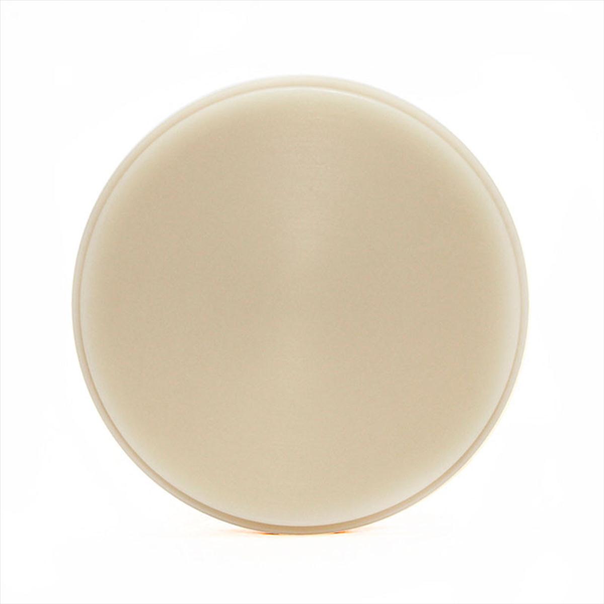 DISC  PMMA  DEPRAG  A1   98 X 16 mm