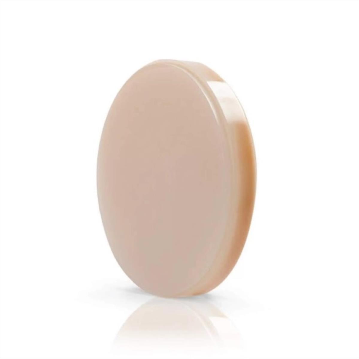 DISC  PMMA  BLOOMDEN   A1   (98 x 18 mm)          MULTILAYER