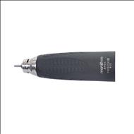 Piesa de mana - parte frontala BHS1       Multi 600, Handy 700-701