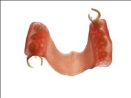 BIOCETAL  A3  BULK   500 gr