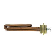 Rezistenta 1000 W,  pentru Steamer, Aparat de curatat cu aburi 2.5L, 