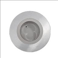 Rezistenta cuptor ceramica FOCUS 2008, 2010 - camera de ardere