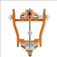 Articulator  ASA HU 