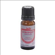 Duropont opaque   G3,   ROZ- inchis   10 ml