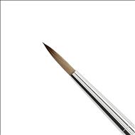 Pensula ceramica FINO nr. 4