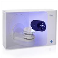 Scanner laborator Medit T510 + set accesorii