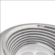 Rezistenta cuptor ceramica Multimat C,   1300 W