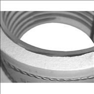 Rezistenta cuptor ceramica Multimat C,   1300 W