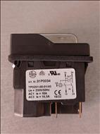 Intrerupator pt. soclator ROTO 600