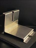 Suport P-G System, pindex model sistem 